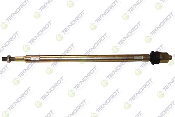 Teknorot H-256 - Rotule de direction intérieure, barre de connexion droxauto.com