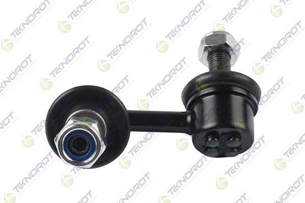 Teknorot H-251 - Entretoise / tige, stabilisateur droxauto.com