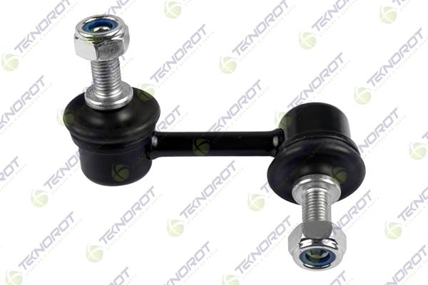 Teknorot H-252 - Entretoise / tige, stabilisateur droxauto.com