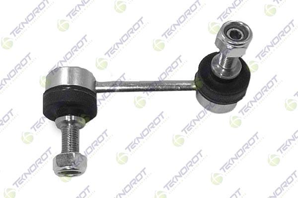 Teknorot H-210 - Entretoise / tige, stabilisateur droxauto.com