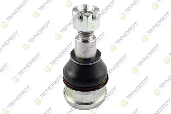 Teknorot H-284 - Rotule de suspension droxauto.com