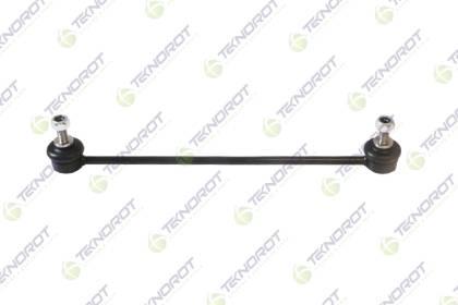 Teknorot H-280A - Entretoise / tige, stabilisateur droxauto.com