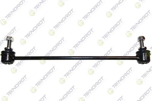 Teknorot H-280 - Entretoise / tige, stabilisateur droxauto.com