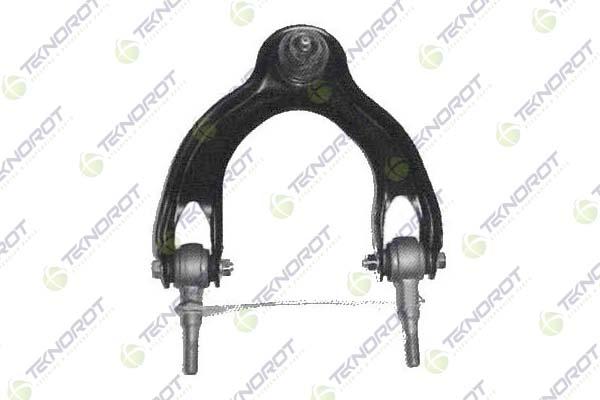 Teknorot H-235 - Bras de liaison, suspension de roue droxauto.com