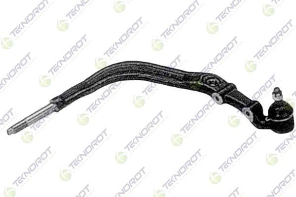 Teknorot H-224 - Bras de liaison, suspension de roue droxauto.com