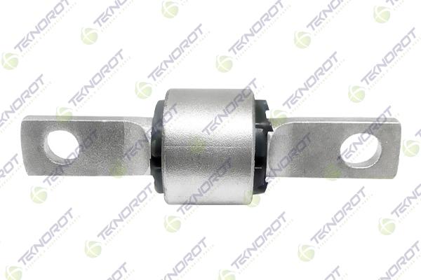 Teknorot HO-BS144 - Suspension, bras de liaison droxauto.com