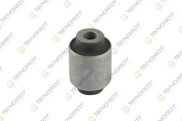 Teknorot HO-BS164 - Suspension, bras de liaison droxauto.com