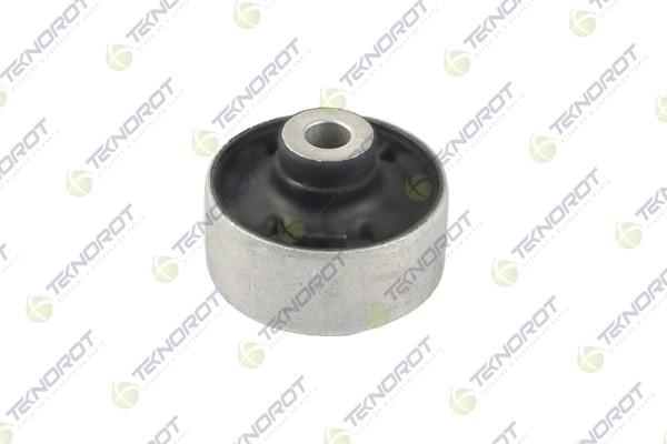 Teknorot HO-BS163 - Suspension, bras de liaison droxauto.com