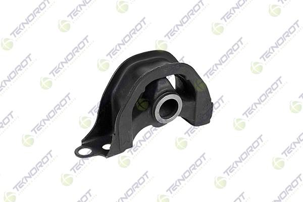 Teknorot HO-EM005 - Support moteur droxauto.com