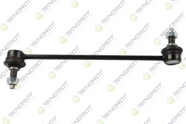 Teknorot HY-450 - Entretoise / tige, stabilisateur droxauto.com