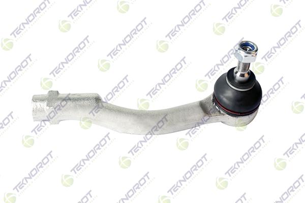 Teknorot HY-561 - Rotule de barre de connexion droxauto.com