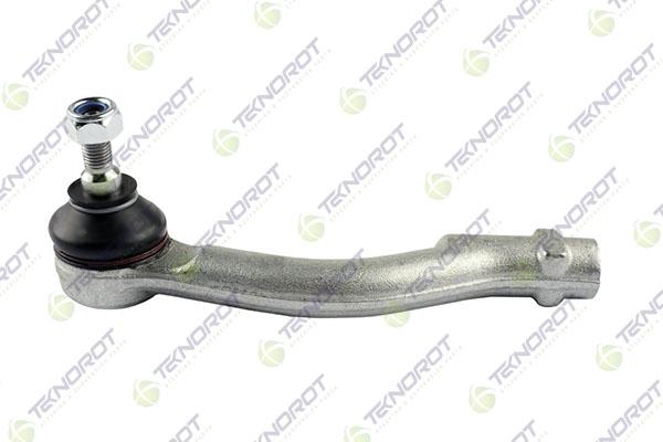 Teknorot HY-562 - Rotule de barre de connexion droxauto.com