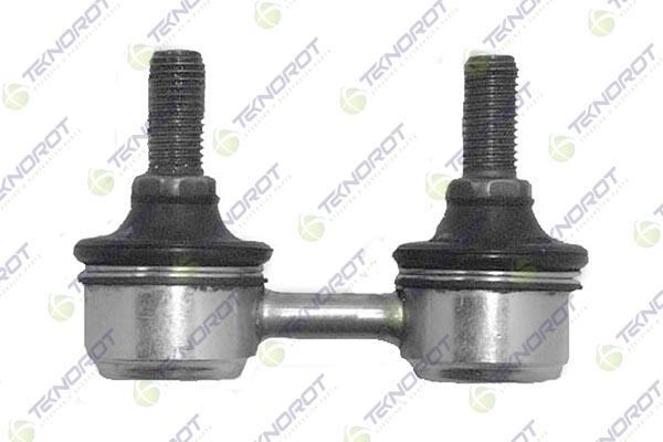 Teknorot HY-510 - Entretoise / tige, stabilisateur droxauto.com
