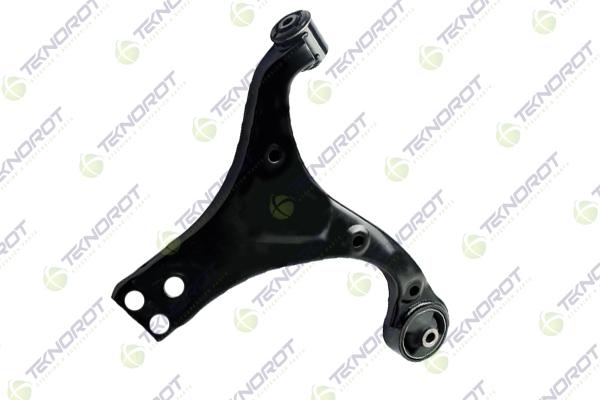 Teknorot HY-539S - Bras de liaison, suspension de roue droxauto.com