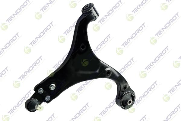 Teknorot HY-539 - Bras de liaison, suspension de roue droxauto.com