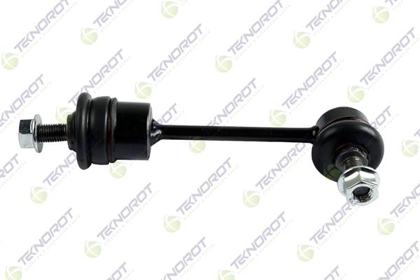 Teknorot HY-650 - Entretoise / tige, stabilisateur droxauto.com