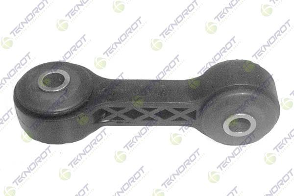 Teknorot HY-607 - Entretoise / tige, stabilisateur droxauto.com