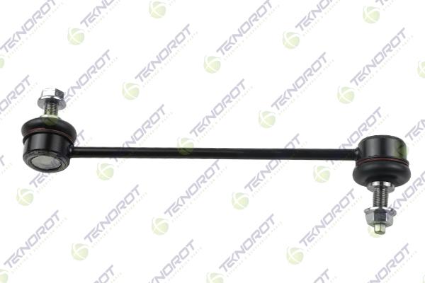 Teknorot HY-1096 - Entretoise / tige, stabilisateur droxauto.com
