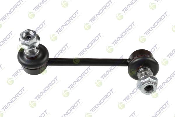 Teknorot HY-1056 - Entretoise / tige, stabilisateur droxauto.com