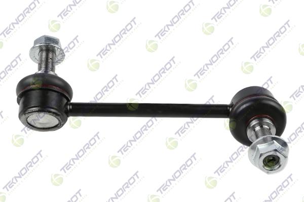 Teknorot HY-1066 - Entretoise / tige, stabilisateur droxauto.com