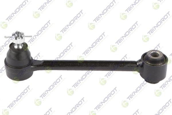 Teknorot HY-10082 - Bras de liaison, suspension de roue droxauto.com