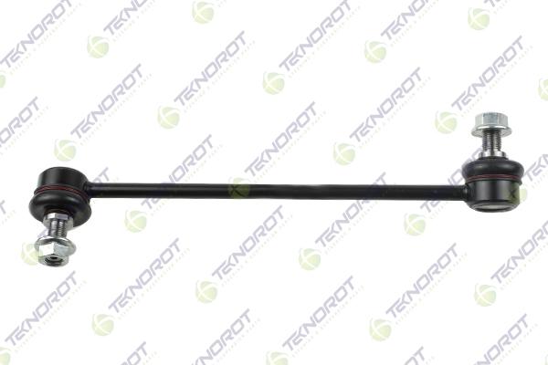 Teknorot HY-1086 - Entretoise / tige, stabilisateur droxauto.com