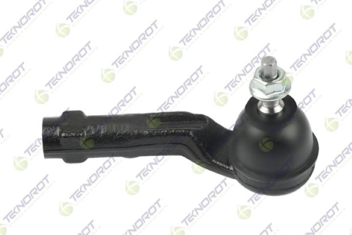 Teknorot HY-1081 - Rotule de barre de connexion droxauto.com