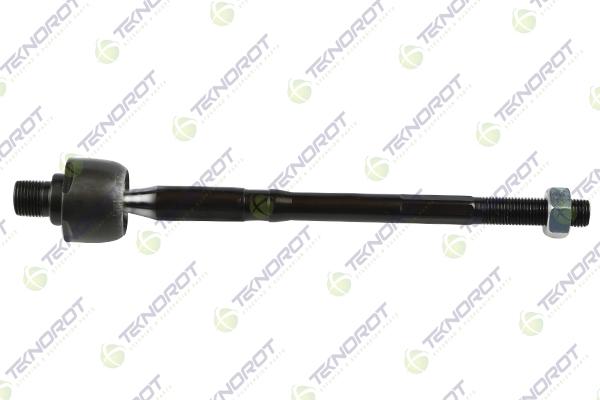 Teknorot HY-1083 - Rotule de direction intérieure, barre de connexion droxauto.com