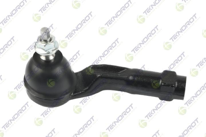 Teknorot HY-1082 - Rotule de barre de connexion droxauto.com