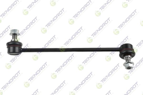 Teknorot HY-1087 - Entretoise / tige, stabilisateur droxauto.com