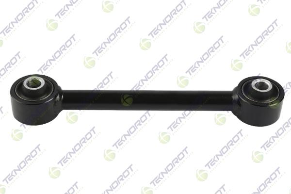 Teknorot HY-1039 - Bras de liaison, suspension de roue droxauto.com