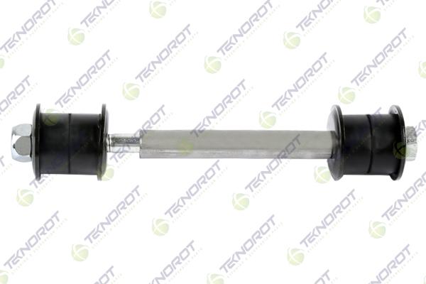 Teknorot HY-1026 - Entretoise / tige, stabilisateur droxauto.com