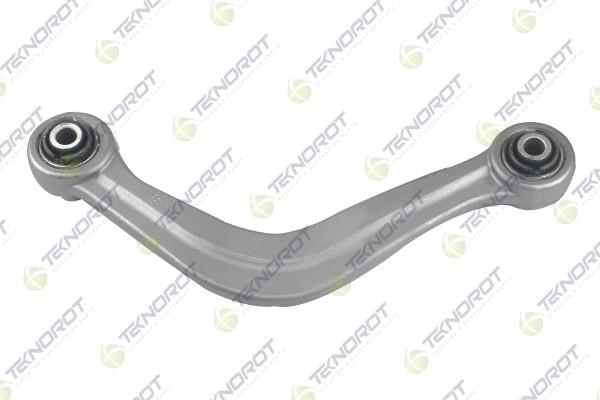 Teknorot HY-1159 - Bras de liaison, suspension de roue droxauto.com