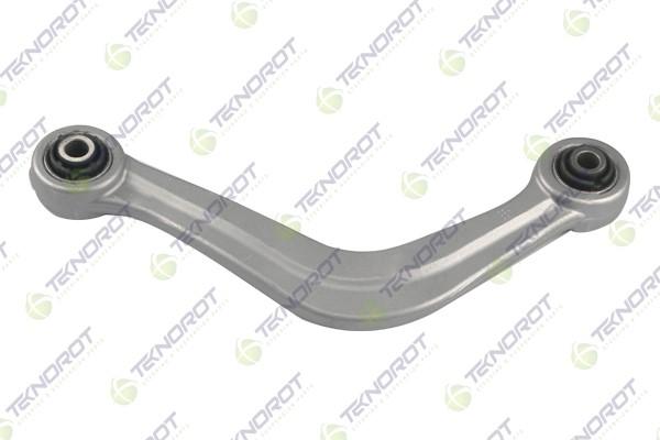 Teknorot HY-1158 - Bras de liaison, suspension de roue droxauto.com