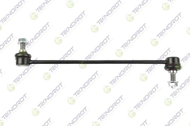 Teknorot HY-1136 - Entretoise / tige, stabilisateur droxauto.com
