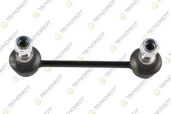 Teknorot HY-137 - Entretoise / tige, stabilisateur droxauto.com