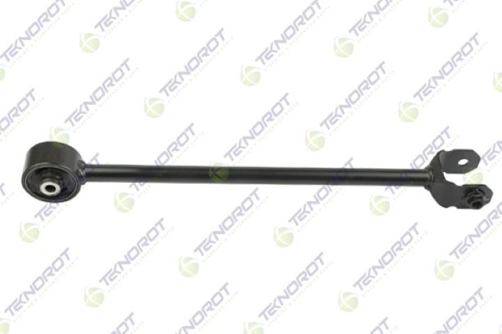 Teknorot HY-1248 - Bras de liaison, suspension de roue droxauto.com