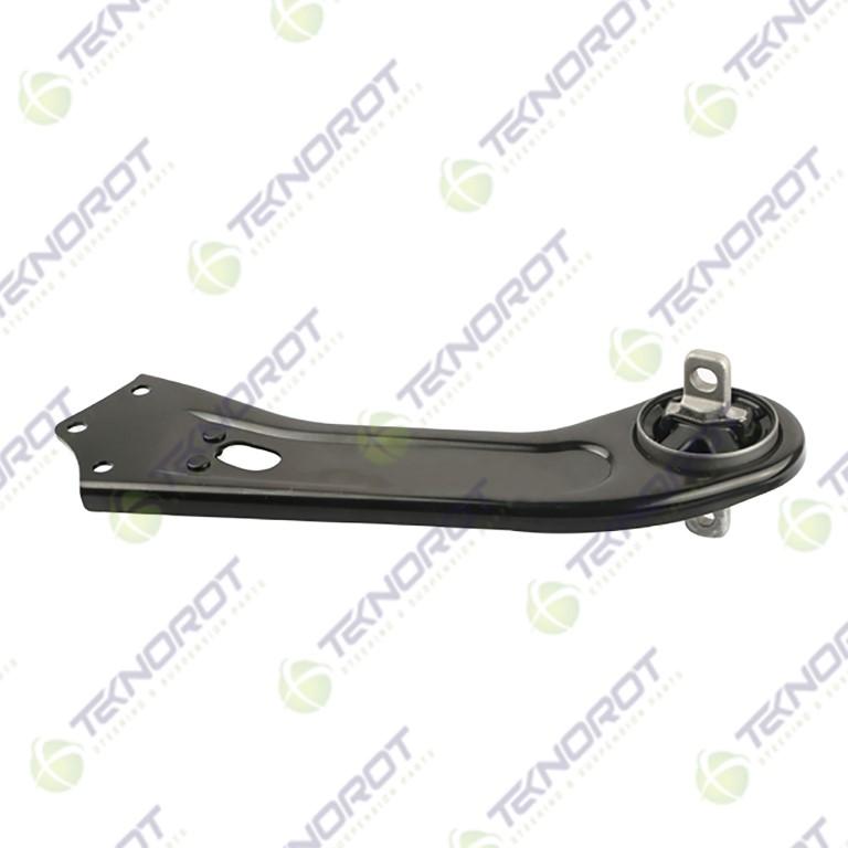 Teknorot HY-1228 - Bras de liaison, suspension de roue droxauto.com