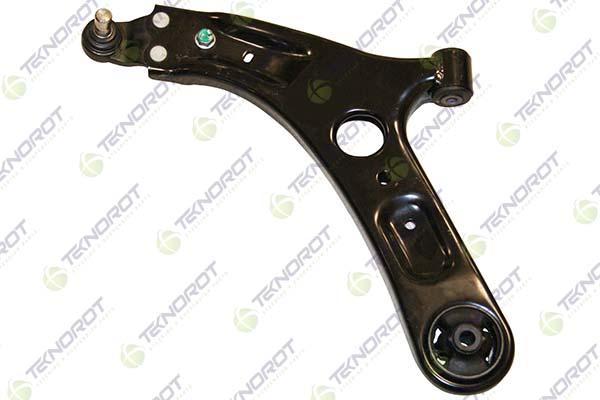 Teknorot HY-389 - Bras de liaison, suspension de roue droxauto.com
