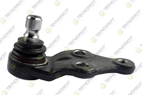Teknorot HY-380 - Rotule de suspension droxauto.com