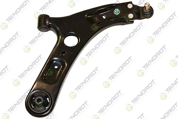 Teknorot HY-388 - Bras de liaison, suspension de roue droxauto.com