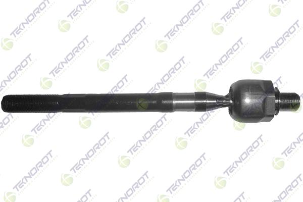 Teknorot HY-333 - Rotule de direction intérieure, barre de connexion droxauto.com