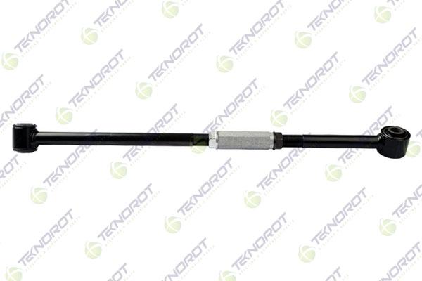 Teknorot HY-337 - Bras de liaison, suspension de roue droxauto.com