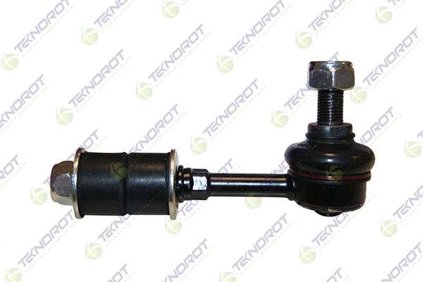 Teknorot HY-250 - Entretoise / tige, stabilisateur droxauto.com