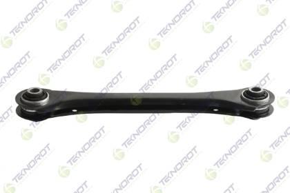 Teknorot HY-208 - Bras de liaison, suspension de roue droxauto.com