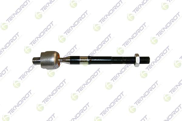 Teknorot HY-233 - Rotule de direction intérieure, barre de connexion droxauto.com