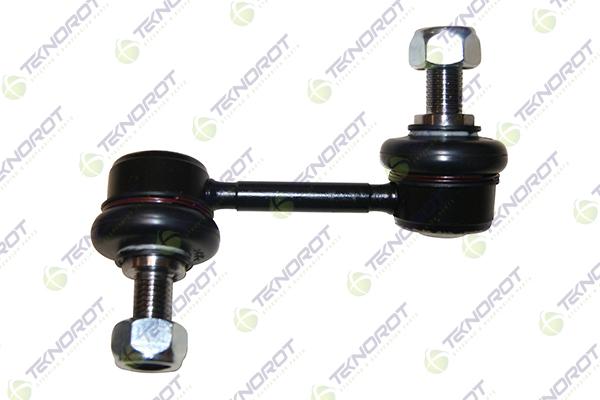 Teknorot HY-278 - Entretoise / tige, stabilisateur droxauto.com