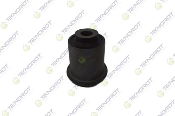 Teknorot HY-BS043 - Suspension, bras de liaison droxauto.com