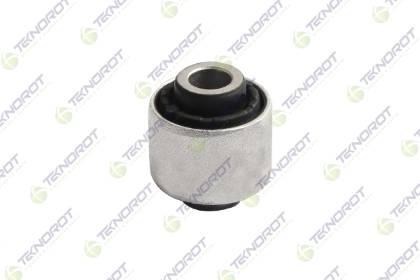 Teknorot HY-BS213 - Suspension, bras de liaison droxauto.com