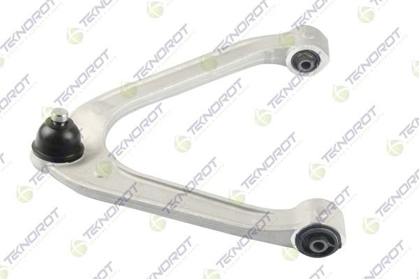 Teknorot IN-169 - Bras de liaison, suspension de roue droxauto.com